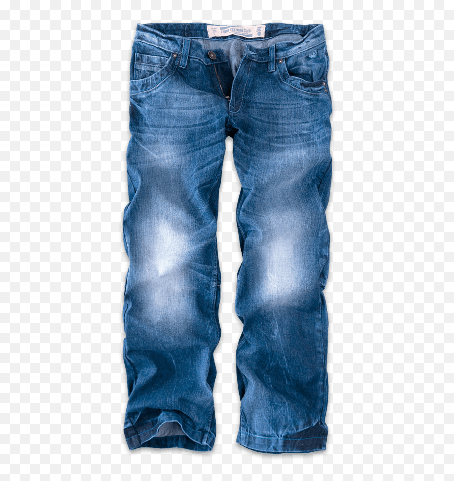 Blue Jeans Png 2 Image - Jeans Transparent Background,Blue Jeans Png