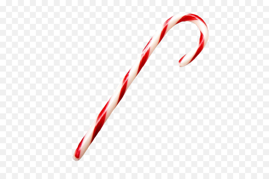 Christmas - Candy Cane Png,Christmas Pngs