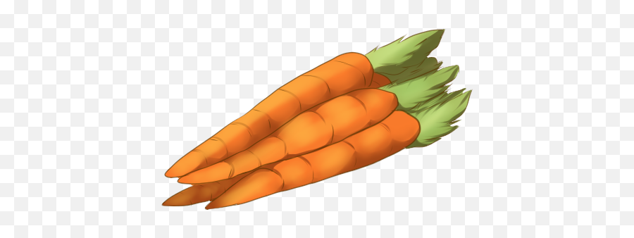 Baby Carrot Vegetable Food - Carrots Png Download 500500 Baby Carrot,Carrots Png