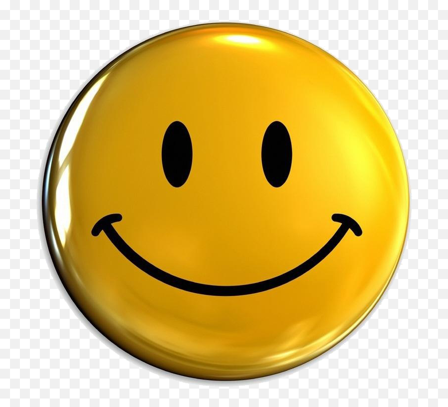 Smiling Face Png Download Image Arts - Smiley 3d,Smiley Face Png