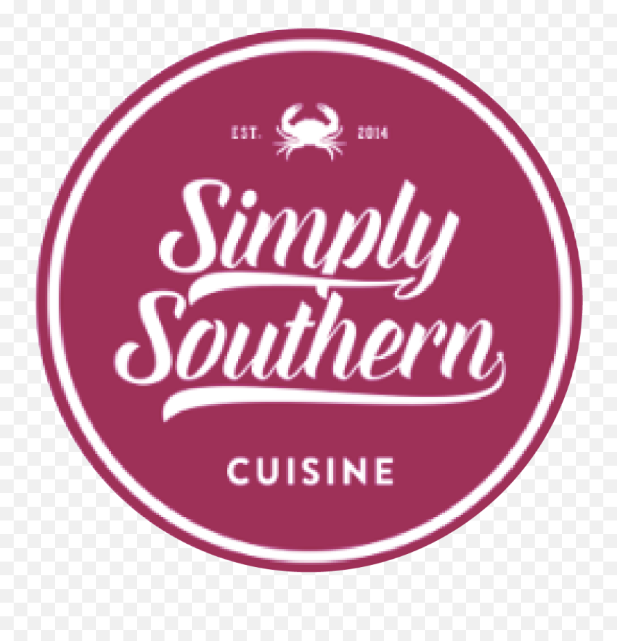Simply Southern Belmar Nj - Simply Southern Png,Simply Southern Logo