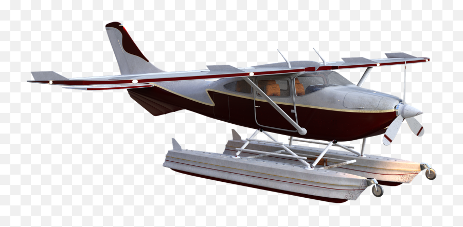 Airplane Water Plane - Free Image On Pixabay Water Plane Png,Airplane Png