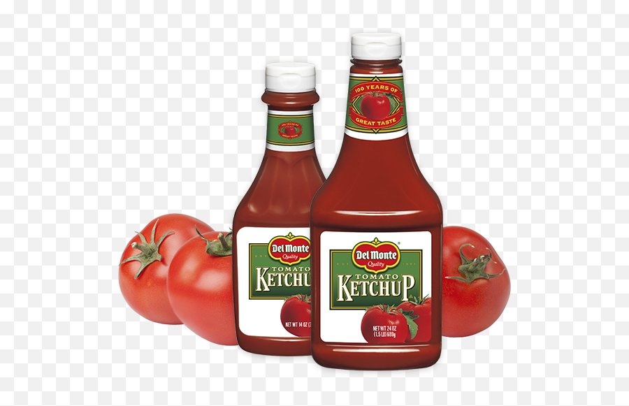 Organic Heinz Ketchup Bottle Png - Monte Ketchup,Ketchup Bottle Png