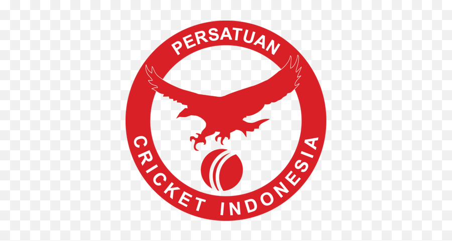 Cricket Indonesia Cricketindo Twitter - Logo Cricket Indonesia Png,Cricket Png