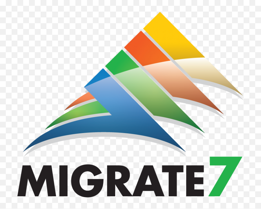 7 Tools To Ease Windows Xp Migration Pain - Clip Art Library Migration Png,Windows Xp Logo Transparent