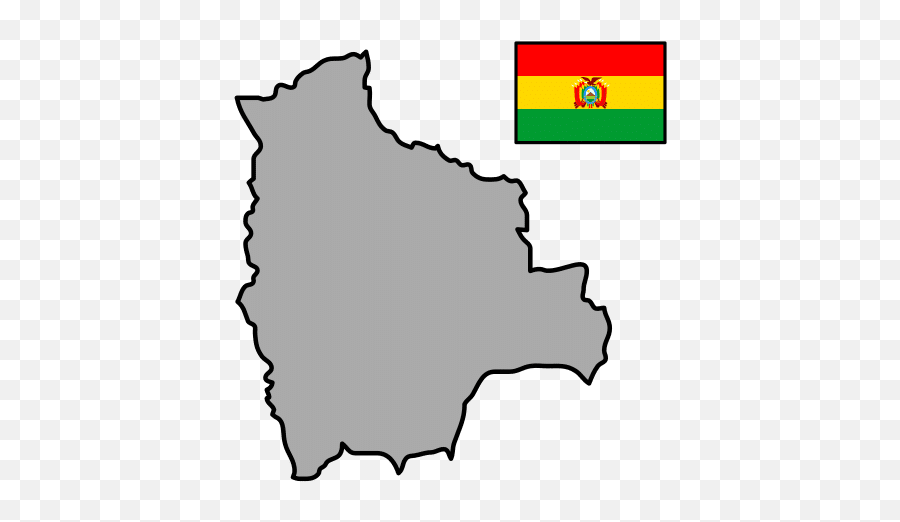 Global Symbols Bolivia In Arasaac - Diagram Png,Bolivia Flag Png