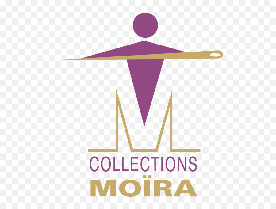 Collections Moira Logo Png Transparent - Sign,Moira Png