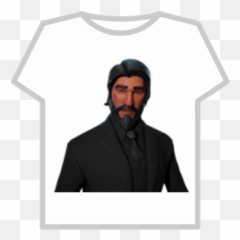 Free Transparent Roblox Png Images Page 51 Pngaaa Com - john wick roblox shirt