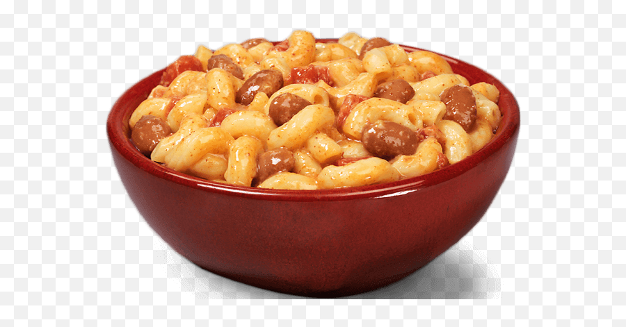 Bushu2019s Chili Magic Mac - Transparent Cooked Beans Png,Mac And Cheese Png