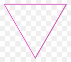 Triangle Png - Carmine