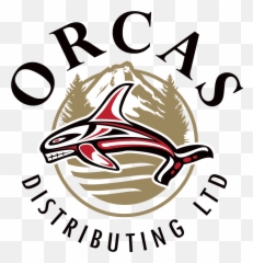 Sake U2014 Orcas Distributors - Orcas Distributing Png,Sake Png