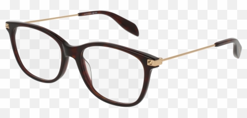 Gucci Logo Gg0476o - 007 Ralph 7118 5785 png