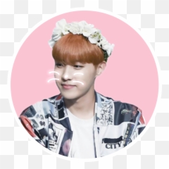 Download Bts J Hope Sticker - Full Size Png Image Pngkit J Hope Bts Sticker Transparent Background,J Hope Png