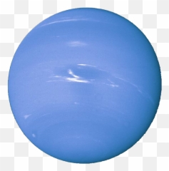 Mercury Planet Png Picture All - Neptune Planet,Mercury Png