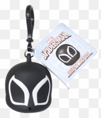 Logo The Incredibles Spider - Man Symbol Bmi Poster Png Spiderman,Incredibles Logo Png