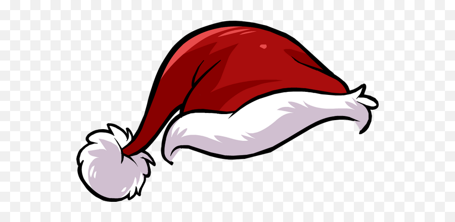 Gorro Navidad Verde Png - Gorro De Navidad Png Full Size Gorrito Sdlg Png,Navidad Png