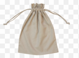 Gunny Sack Transparent Png Image - Hobo Bag,Sack Png