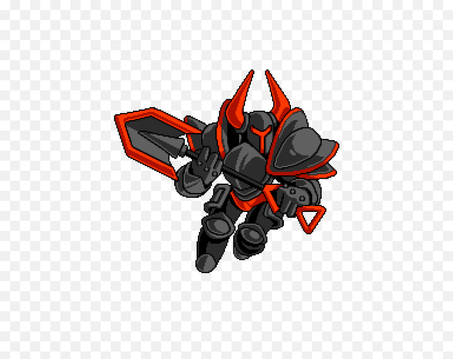 Download Shovel Knight Showdown - Full Size Png Image Pngkit Shovel Knight Showdown Png,Shovel Transparent Background