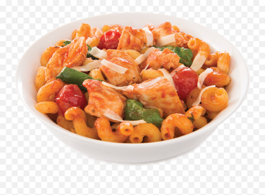 Pasta Free Png Image - Chicken Pasta Png,Pasta Png