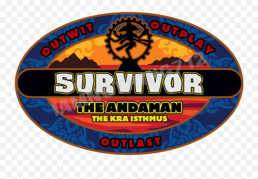 I Made - Tumblr Png,Survivor Series Logo
