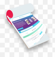Page Domain Name Registration U0026 Availability Search Yay - Flyer Png,Yay Png