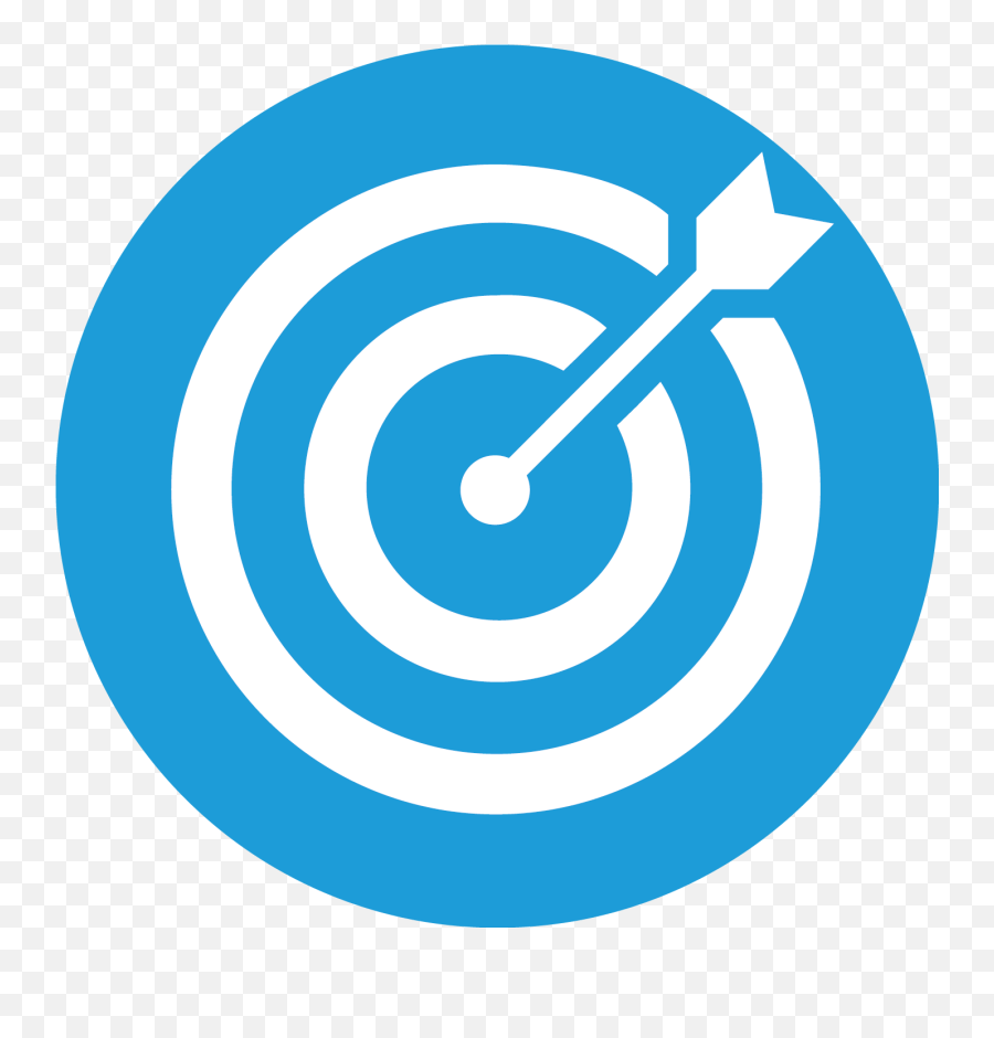 Design - Strategy Png Icon,Strategy Icon Png