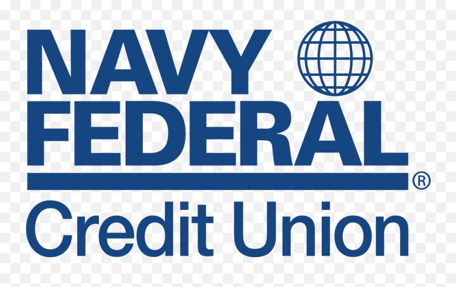 Navy Federal Credit Union Logo Free Vector Download - Navy Federal Credit Union Png,Marine Corps Logo Vector