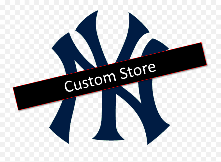 1 Spot For All Yankees Bucket Caps - New York Cap Logo New York Yankees Logi Png,Yankees Logo Transparent
