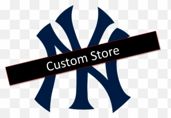 1 Spot For All Yankees Bucket Caps - New York Cap Logo New York Yankees Logi Png,Yankees Logo Transparent