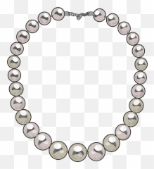 Collar Dibujo Png 2 Image - Circle,Collar Png