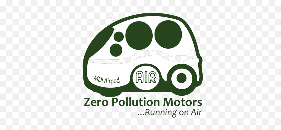 Zpmrunning - Zero Pollution Motors Png,Shark Tank Logo