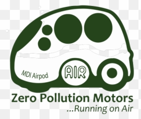 Zpmrunning - Zero Pollution Motors Png,Shark Tank Logo