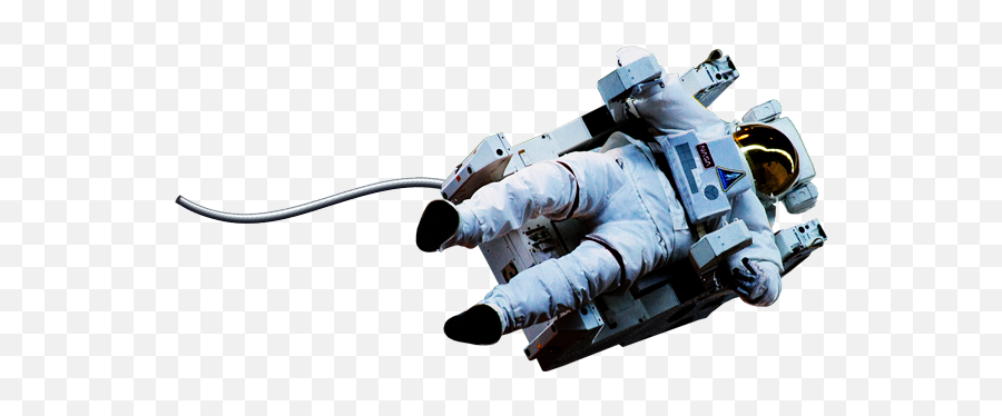 Solofy - Astronaut Png,Astronaut Png