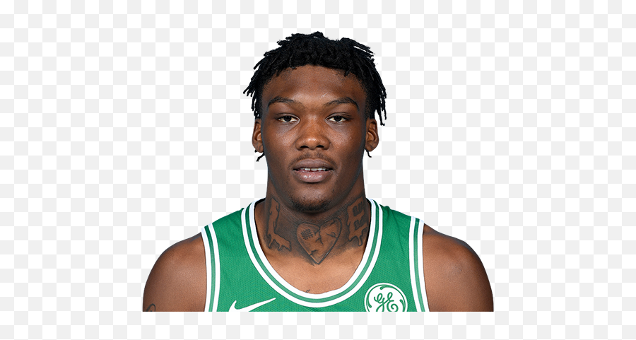 Boston Celtics Roster - Marcus Smart Png,Celtics Png