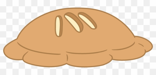 Download Calzone - We Bare Bears Food Truck Calzone Full We Bare Bears Calzone Png,We Bare Bears Png