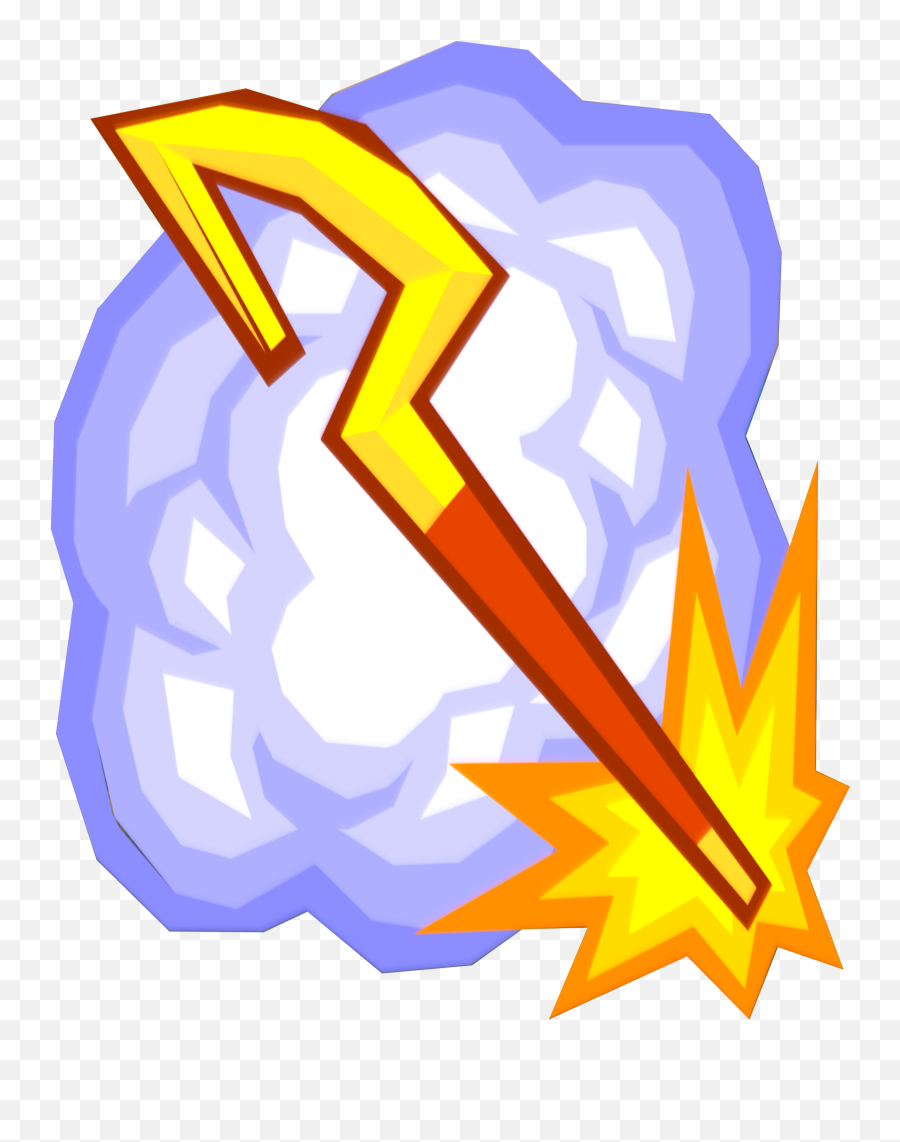 Smoke Bomb - Sly Cooper Symbols Png,Smoke Bomb Png