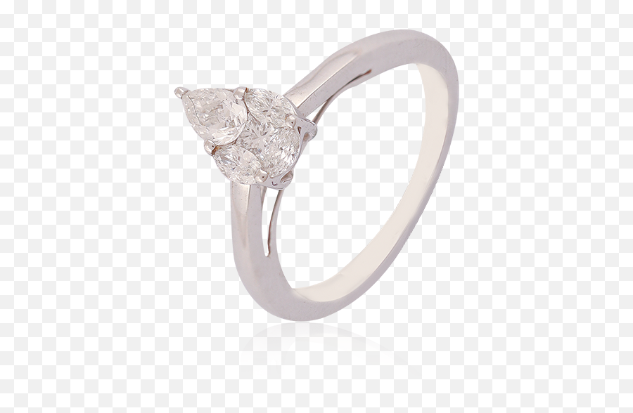 Frozen Diamond Sparkle Ring - Ring Png,Diamond Sparkle Png