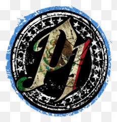 Aj Styles Logo Transparent U0026 Png Clipart Free Download - YWD