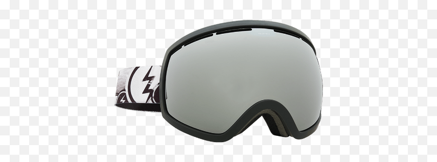 How To Find The Best Ski Goggles - Goggles Png,Ski Goggles Png