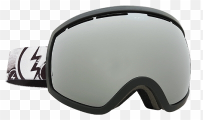 How To Find The Best Ski Goggles - png