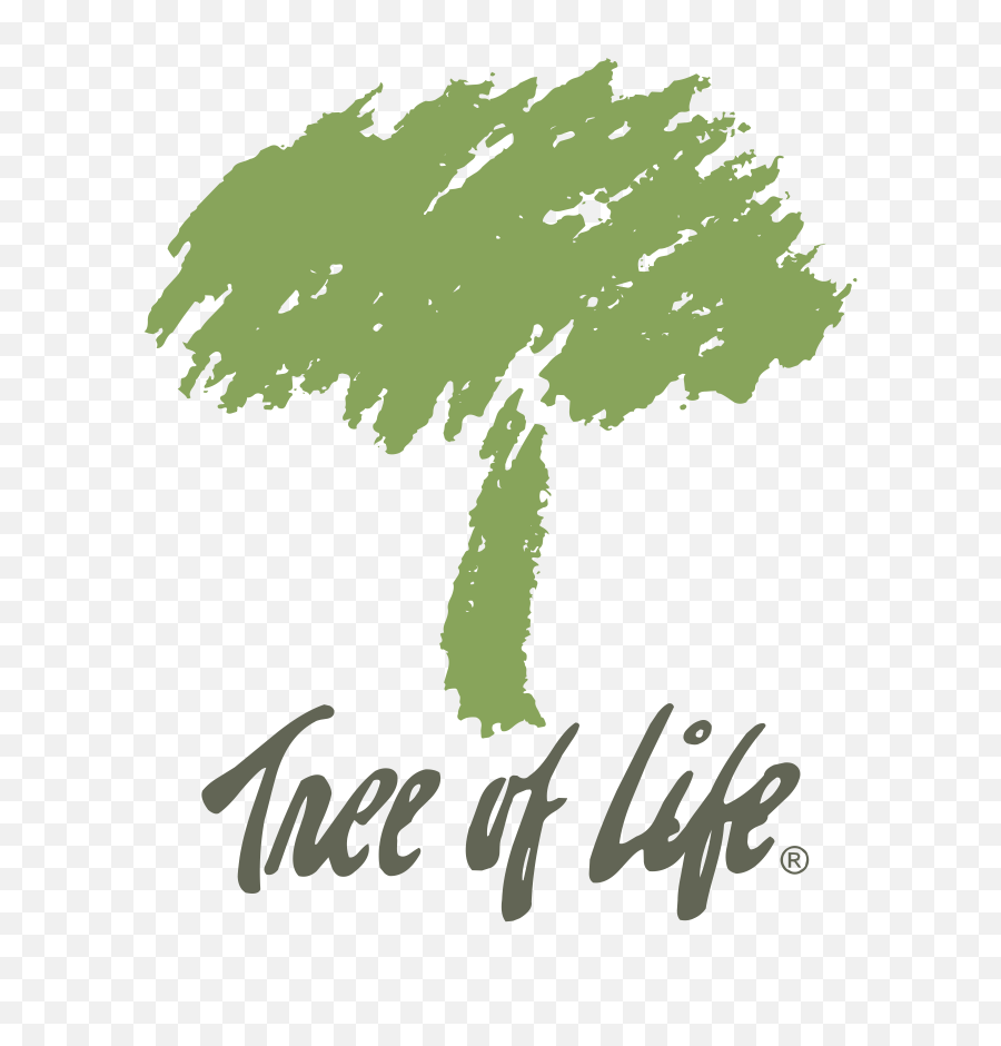 Tree Of Life Logo Png Transparent - Graphic Tree Of Life,Tree Of Life Png