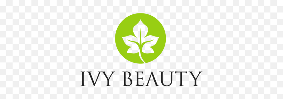 Ivy Leaf Logo - Logo The Bene Hotel Png,Leaf Logo