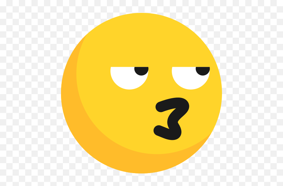Emoji Emoticon Expression Feeling - Grumbling Emoji Png,Emoji Faces Png