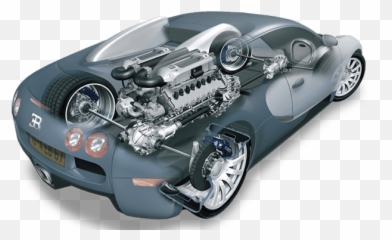 The Collision Repair Shop Bugatti Mi 2485454600 - Bugatti Veyron Png,Bugatti Png