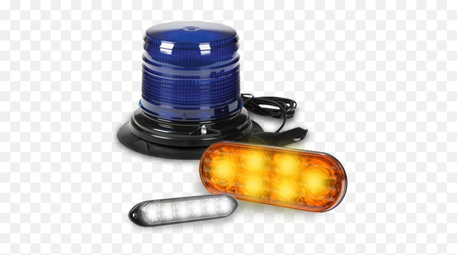 Grote Industries Led Lights U0026 Lighting Products - Light Png,Car Light Png