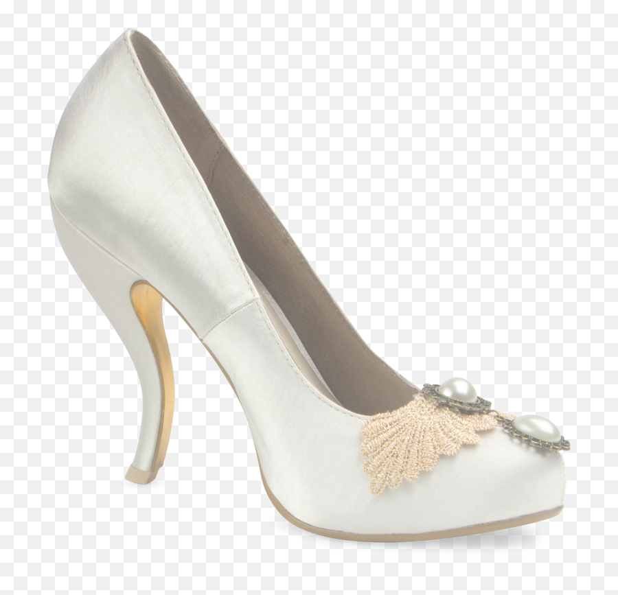 Hd Comfortable Wedding Shoes - Wedding Shoes Png,Cartoon Shoes Png