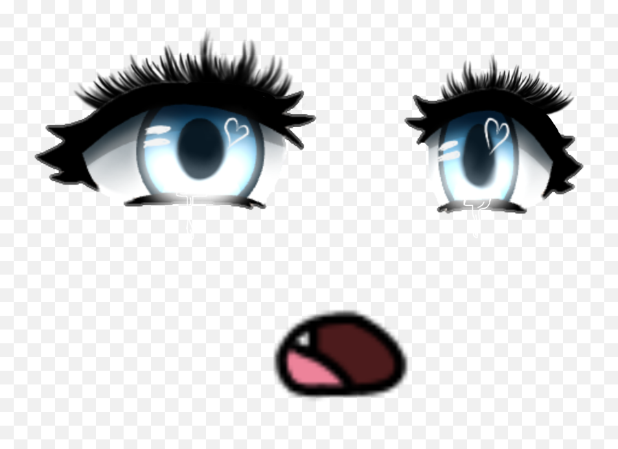 Featured image of post Crying Eyes Png Black crying eye crying tears computer file crying eyes free to pull the material blue free logo design template text png