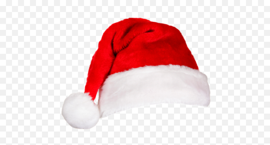 Santa Hat Render - Christmas Hat Png,Red Cap Png