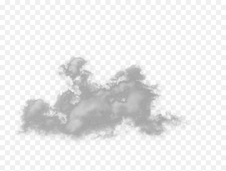 Clip Free Library Fog Vector Mist - Mist Clipart Png,Fog Transparent Background