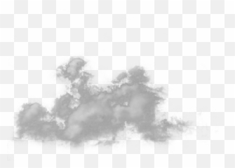 Clip Free Library Fog Vector Mist - Clipart png
